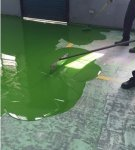 Top 4 Quick-Drying Odorless Floor Paint Varieties and How to Choose Them