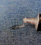 25 home remedies to remove glue from clothes, how to remove it quickly