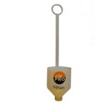 Types of viscometers for paint, how viscosity is measured and how to determine it