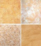 Top 8 Textured Wall Paint Brands and DIY Methods