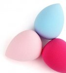 Rules and best ways to clean your beauty blender at home