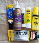 What is the Best Glue for Scrapbooking, Popular Brands and Tips
