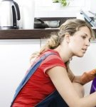 TOP 17 methods to quickly whiten yellowed plastic at home