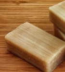 Which laundry soap is the best, what is it made of and how to choose