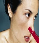 How to clean and how to quickly get rid of the smell in the apartment at home