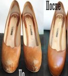 Top 6 Leather Dye Formulations and How to Make Them at Home