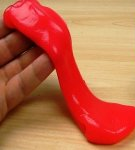 TOP 22 recipes for making slime with glue with your own hands at home