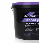 Types of primers for bathrooms and a rating of the best brands, how to apply them