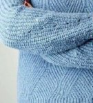 12 effective ways to quickly remove coils from clothes at home