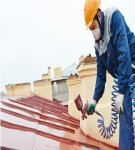 Top 5 Types of Paint for Metal Roofing and Rust Jobs and How to Apply Them
