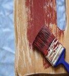Top 8 Odorless Wood Paint Types and Best Brands, How to Apply Them Correctly
