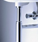 How to choose the right siphon for the sink, features and tips for use