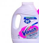 17 Better Remedies Than Washing And Removing Diesel Stains From Clothes