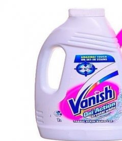 17 Better Remedies Than Washing And Removing Diesel Stains From Clothes