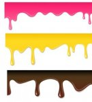 Reasons and how to avoid the appearance of paint stains, how to remove them