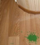 25 better remedies than washing linoleum at home to make it shine