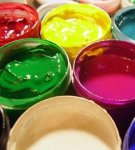 11 best solvents for oil painting and how to dilute it yourself
