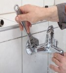 DIY Step-by-Step Instructions for Repairing a Ball Mixer