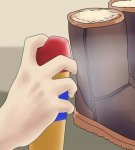 How to Quickly and Effectively Clean UGG Boots at Home