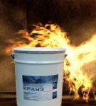 Types of Fire Retardant Paints and the Best Brands of Fire Protection Compounds