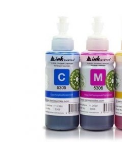 TOP 10 ways to wash printer ink better by hand