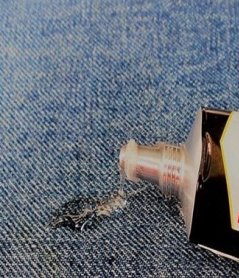 25 Ways to Get Moment Glue Off Your Hands Better Than Rub and Wash