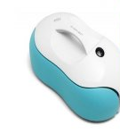 Ranking of the TOP 9 of the best models of robotic polishers in 2020 and their comparison