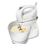 What criteria can be used to choose the best mixer, TOP 9 ranking of models