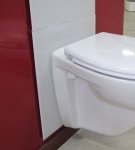 How to choose a toilet installation, an overview of the best brands and models