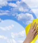 25 Best Popular and Chemical Glass Cleaners