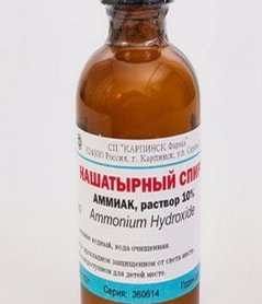 8 ways to remove water stains from fabrics after washing