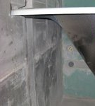 Step-by-step instructions on how to install a bathtub and attach it to the wall