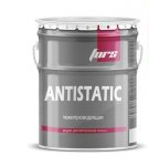 Varieties of antistatic paints and a rating of the best, how to choose and apply