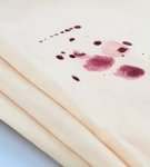 How to quickly wash beets at home, 15 best stain removers