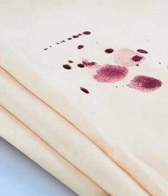 How to quickly wash beets at home, 15 best stain removers