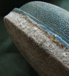 What is the best glue for repairing shoes at home