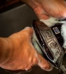 TOP 5 means how to properly wash a hookah at home so that there is no smell