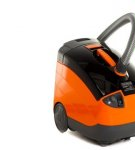 What to do if the vacuum cleaner pulls badly or does not suck up dust, the reasons and how to fix