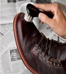 35 Best Remedies and Instructions for Caring for Leather Shoes at Home