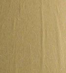 Causes of bubbles on the wallpaper after gluing, what to do and how to fix the problem