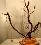 How to properly store jewelry at home, the best ways and mistakes