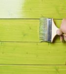 Whether acrylic paints can be applied to enamel and how to use it correctly