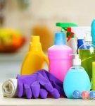 TOP 12 remedies, how and how to wash cola from clothes at home