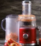 Which juicer is best for home and TOP 15 models