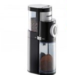 How to choose the right electric coffee grinder for your home, a review of the best models