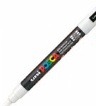 What is marker paint for drawing on the walls and rules of application
