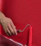 4 ways and rules for painting fiberglass, what compositions are suitable