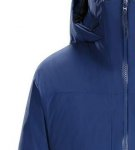 The best detergents for washing membrane clothes and the characteristics of care products