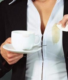 The 25 Best Ways to Remove Tea Stains Quickly and Effectively