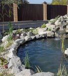 How to clean a pond in the country with your own hands, step-by-step instructions and maintenance rules